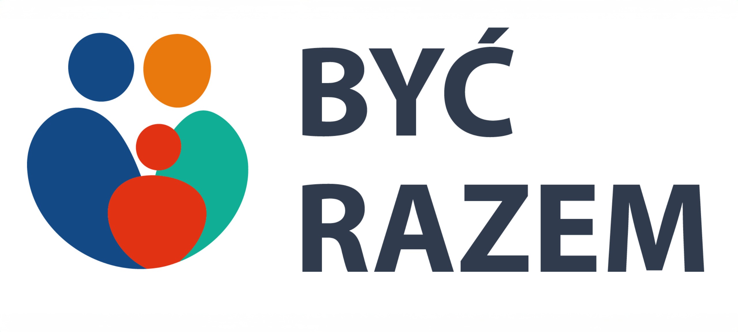 Edukacja obywatelska