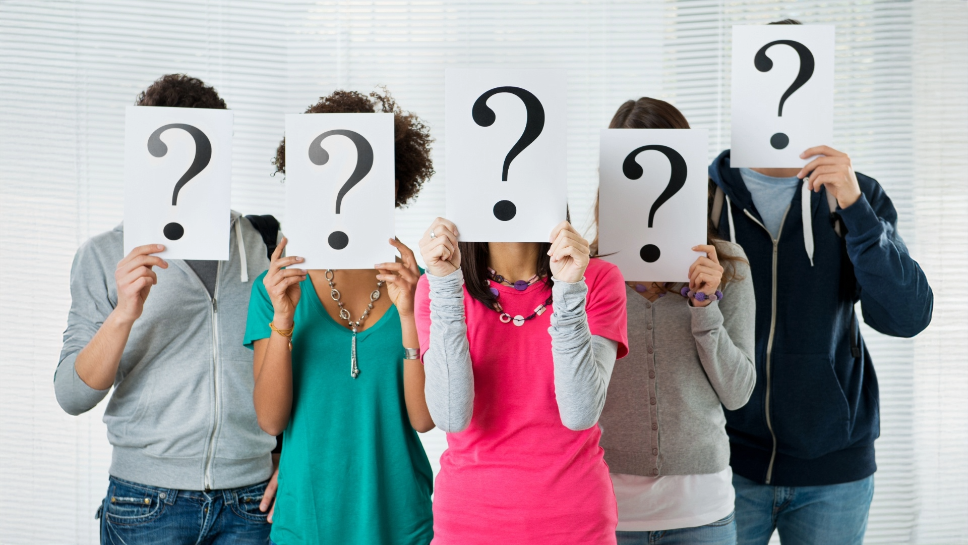 Personalizacja doradztwa, część 2 – Coaching