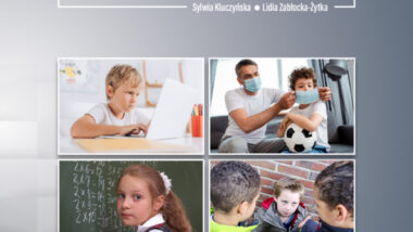 Dziecko w sytuacji kryzysowej