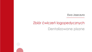 Nowość w Banku Dobrych Praktyk