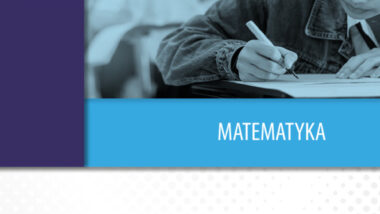 Egzamin ósmoklasisty w 2021 roku. Vademecum nauczyciela. Matematyka