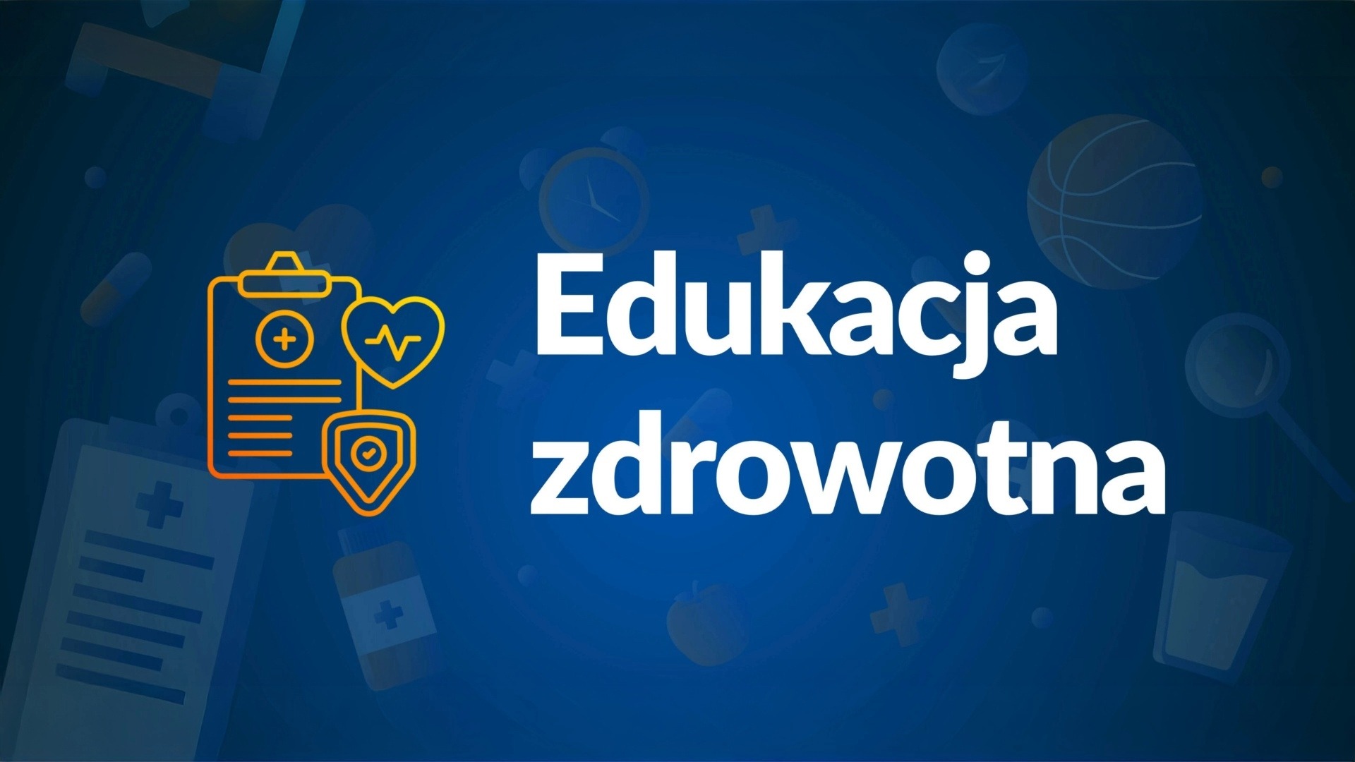 Trwa konferencja „Edukacja zdrowotna z&nbsp;perspektywy ekspertów”