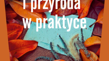 Sztuka i przyroda w praktyce. Metody pracy z wychowankami młodzieżowych ośrodków wychowawczych i młodzieżowych ośrodków socjoterapii