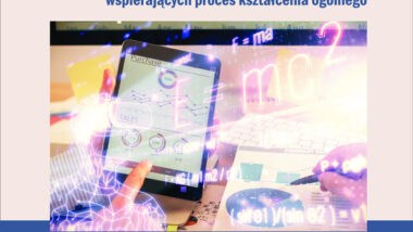 Kompendium wiedzy na temat opracowania programów nauczania i scenariuszy zajęć oraz lekcji wspierających proces kształcenia ogólnego w zakresie kompetencji kluczowych niezbędnych do poruszania się na rynku pracy