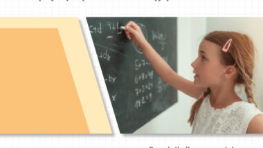 Mój uczeń i matematyka. Nauczanie matematyki na II etapie edukacyjnym, ze szczególnym uwzględnieniem dzieci ze specjalnymi potrzebami edukacyjnymi