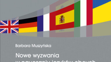 Szkoły ćwiczeń w relacji z pandemią. Nowe wyzwania w nauczaniu języków obcych w kształceniu zintegrowanym na I etapie edukacyjnym