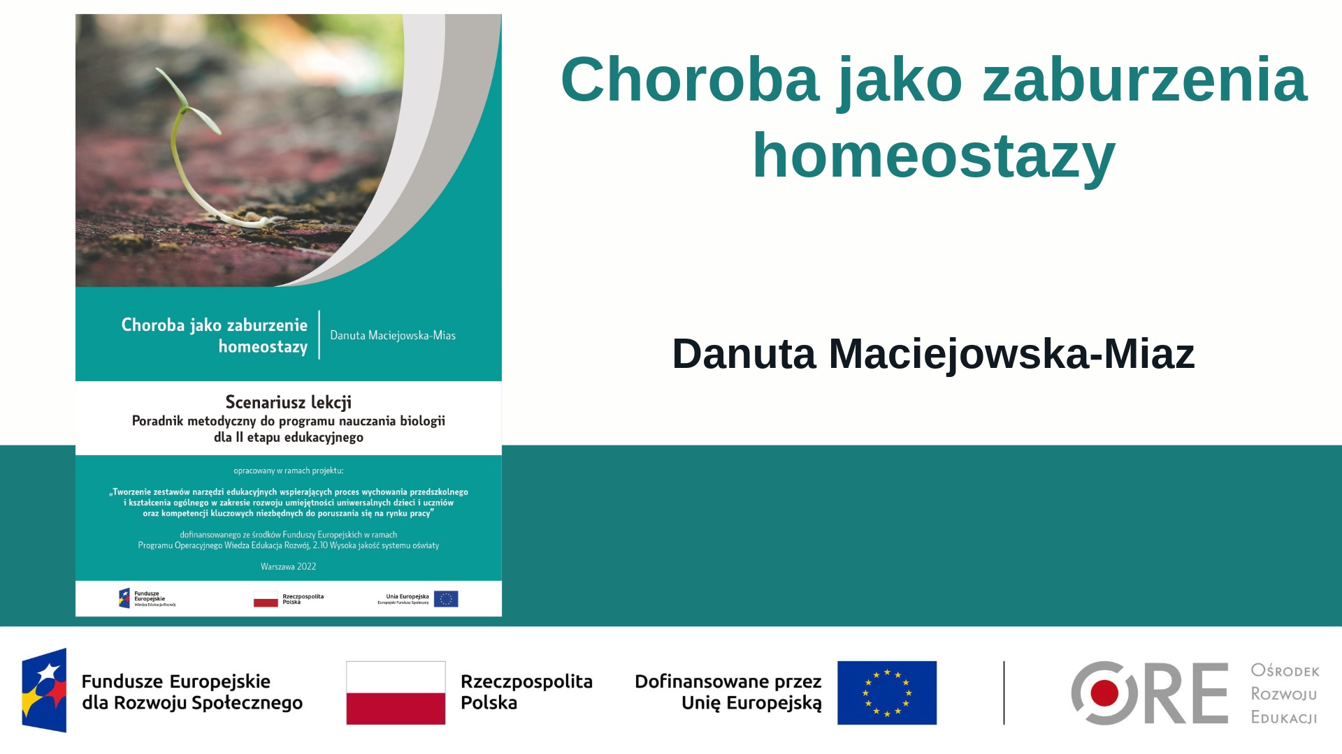 18 listopada – Europejski Dzień Wiedzy o&nbsp;Antybiotykach (Metodyczne inspiracje z&nbsp;wykorzystaniem Zestawów Narzędzi Edukacyjnych)