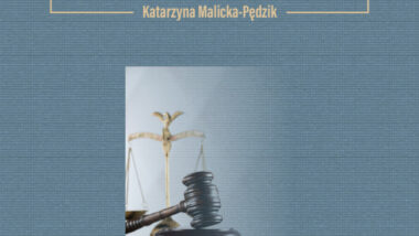 Prawo w pracy eksperta. Zmiany w systemie awansu zawodowego nauczycieli