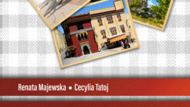 Program nauczania języka hiszpańskiego w klasie wstępnej dwujęzycznej liceum ogólnokształcącego