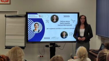 Magdalena Mrozkowiak