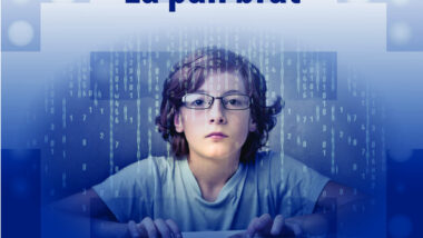 Z programowaniem za pan brat – scenariusze zajęć