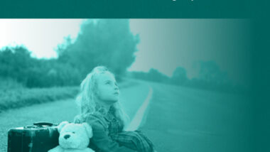 Zbiór zadań z języka polskiego jako języka edukacji szkolnej dla uczniów z doświadczeniem migracji