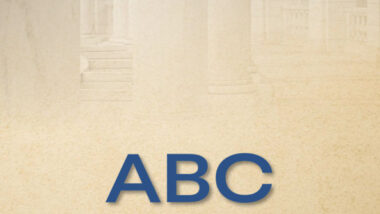 ABC edukacji klasycznej