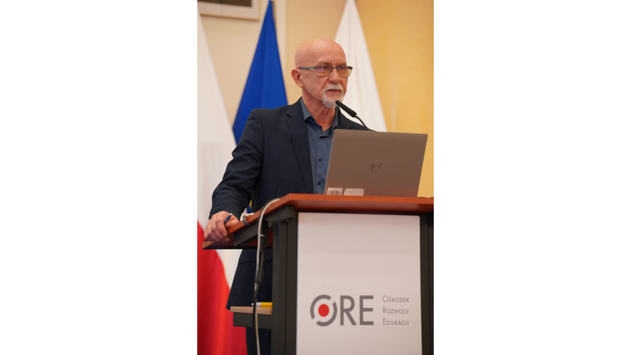 Podsumowanie II konferencji „Nieletni jako podmiot resocjalizacji w ujęciu międzyresortowym