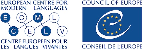 Europejskie Centrum Języków Nowożytnych w Grazu zaprasza na warsztaty edukacyjne „Zintegrowane podejście dydaktyczne w edukacji językowej”
