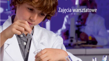 Publikacja „Współczesne trendy w metodyce nauczania przedmiotów przyrodniczych”