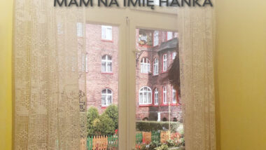 „Mianujom mie Hanka” Alojzego Lyski – tłumaczenie fragmentów
