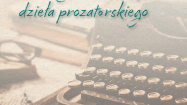Podstawy interpretacji dzieła prozatorskiego