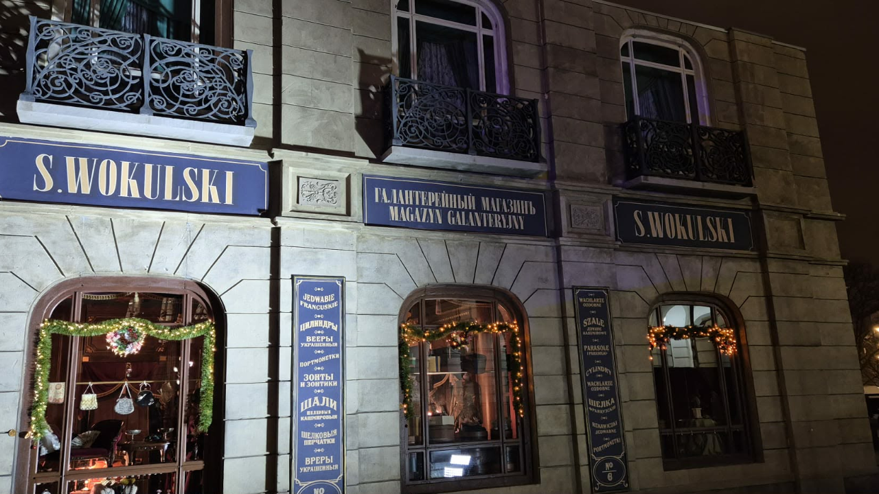 Scenariusz, który otwiera edukację na nowe perspektywy…