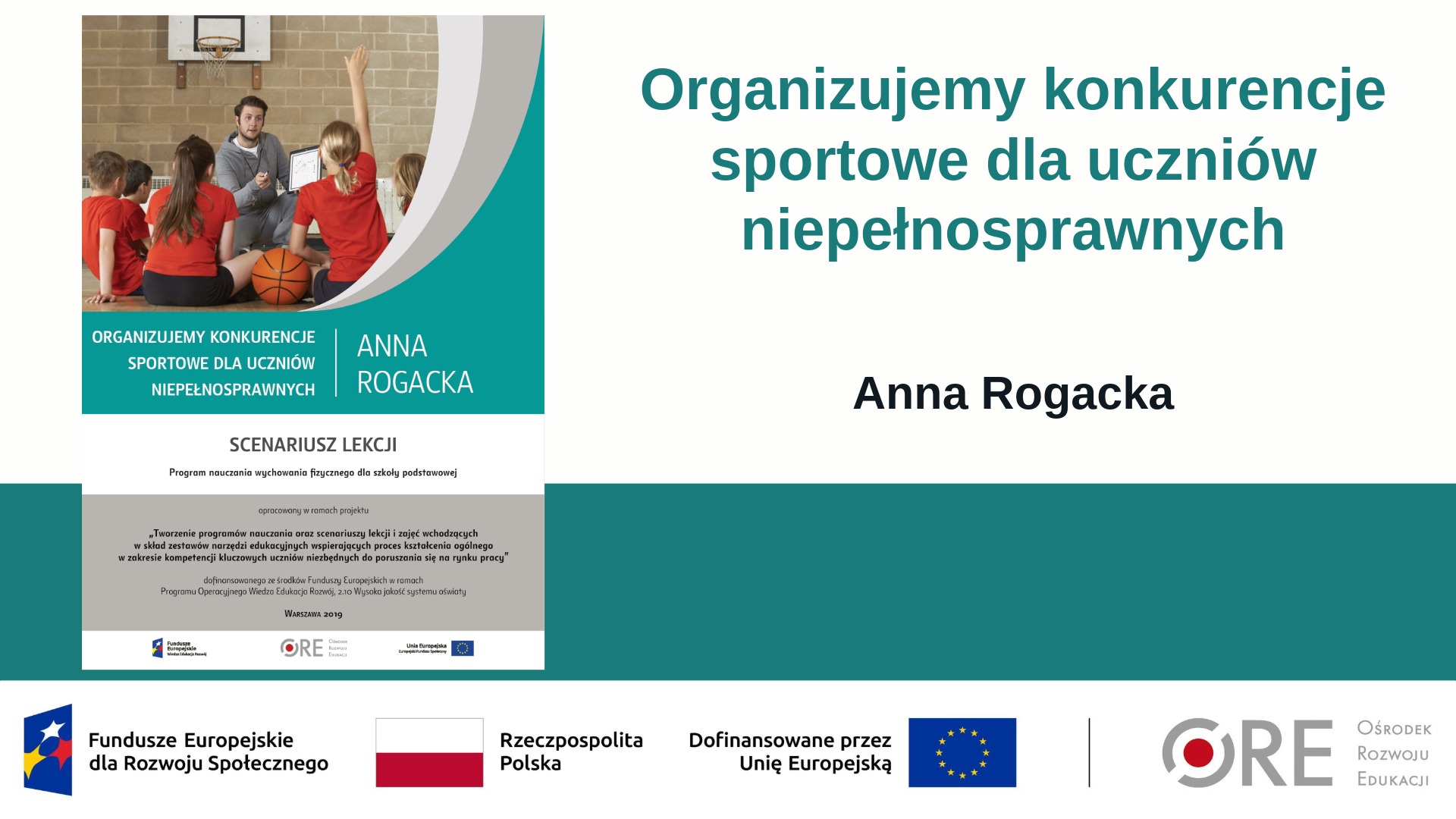 Światowy Dzień Piłki Nożnej – mistrzowska lekcja pracy zespołowej! (Metodyczne inspiracje z&nbsp;wykorzystaniem Zestawów Narzędzi Edukacyjnych)