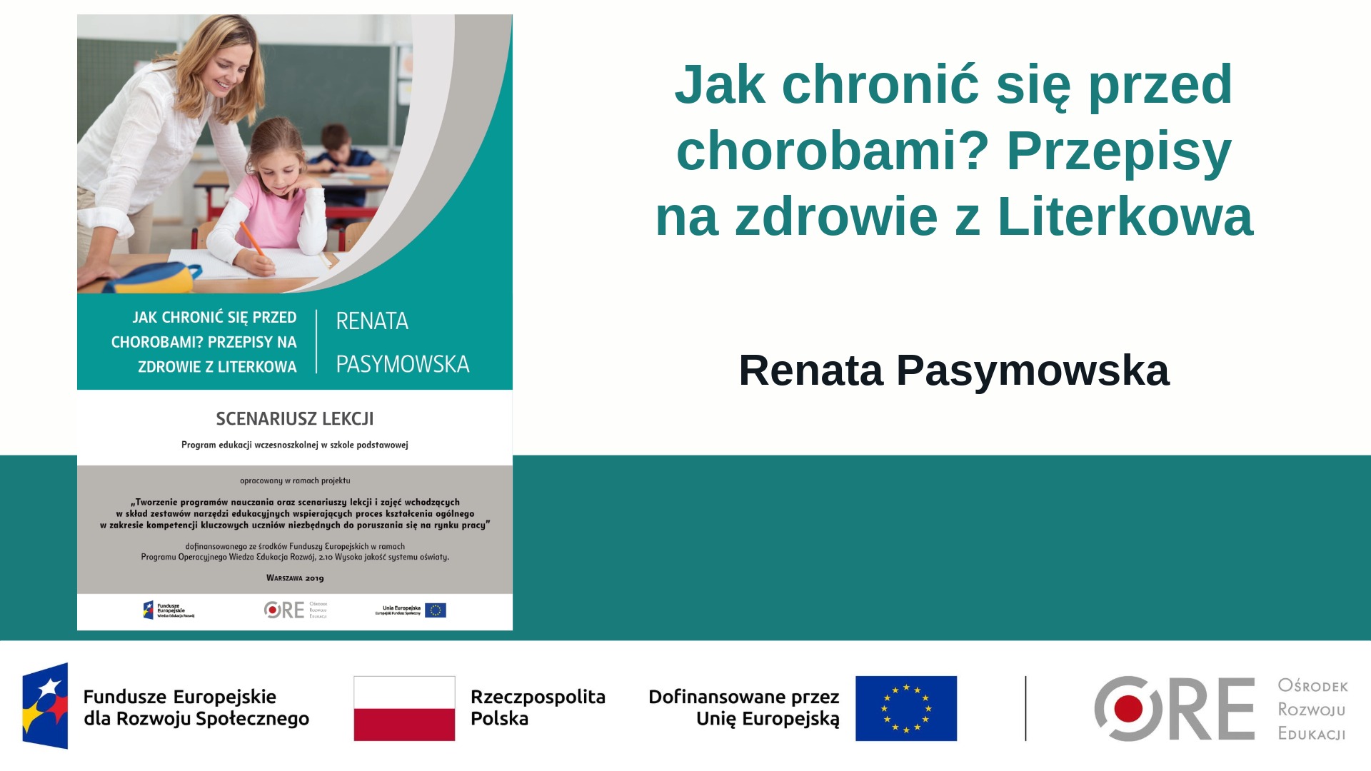 Zimowa misja specjalna! (Metodyczne inspiracje z&nbsp;wykorzystaniem Zestawów Narzędzi Edukacyjnych)