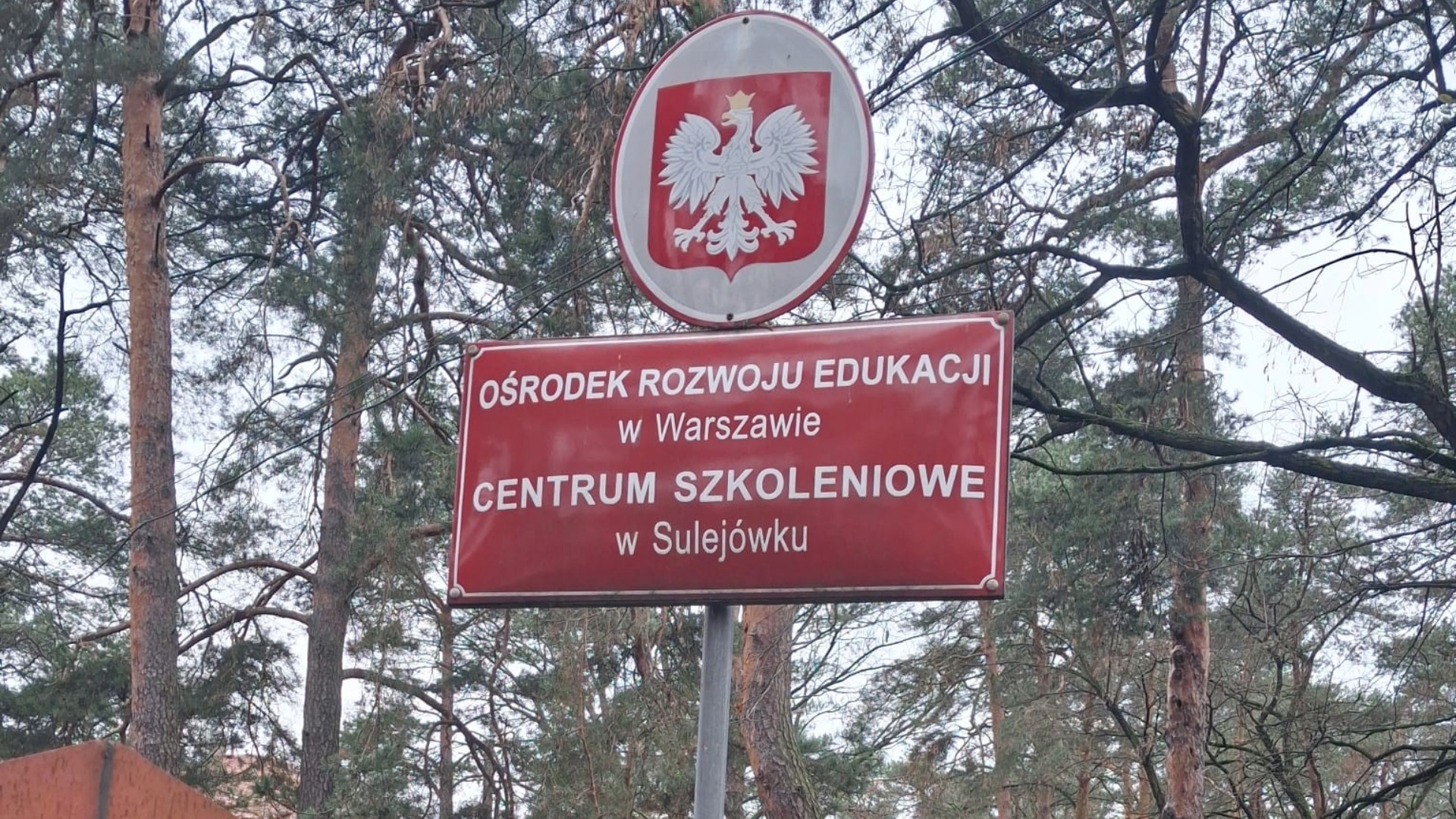 Personalizacja doradztwa metodycznego jednym z&nbsp;tematów Forum Dyrektorów Placówek Doskonalenia Nauczycieli