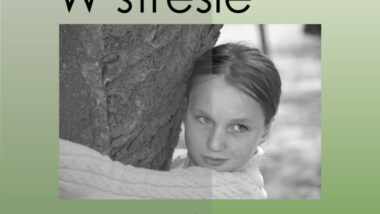 W stresie. Strategia oswajania