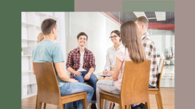 Poradnik. Wsparcie psychologiczno-pedagogiczne i terapeutyczne w młodzieżowym ośrodku wychowawczym i młodzieżowym ośrodku socjoterapii