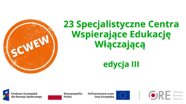 Informacja o&nbsp;udzielonych grantach w&nbsp;ramach III edycji konkursu grantowego
