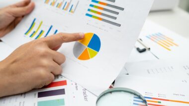 Prezentacja wyników badań ankietowych ORE