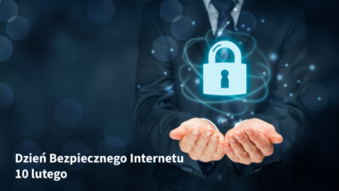 Wspólnie dla bezpieczeństwa w&nbsp;sieci – Dzień Bezpiecznego Internetu 2026