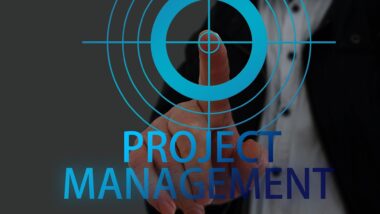 Szkolenie „Zarządzanie projektami w&nbsp;szkole branżowej” – edycja 4.
