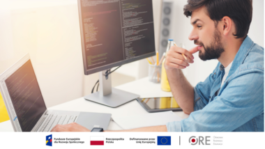 Powiększamy zespół projektu – dołącz do&nbsp;nas!