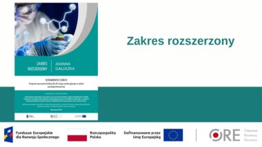 Międzynarodowy Dzień Darwina (Metodyczne inspiracje z&nbsp;wykorzystaniem Zestawów Narzędzi Edukacyjnych)