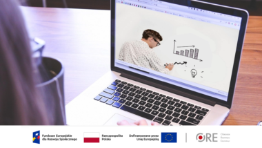 Rozwój i&nbsp;wzmacnianie kompetencji zespołu projektowego w&nbsp;2025&nbsp;r.
