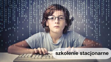 Szkolenie dla kadry JST „Strategie wsparcia psychicznego dzieci i&nbsp;młodzieży w&nbsp;świecie cyfrowym – rola i&nbsp;odpowiedzialność JST”
