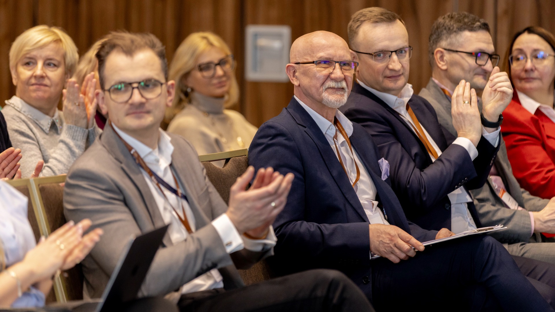 Ogólnopolskie wydarzenie edukacyjne „Innowacje w edukacji: Zestawy Edukacyjne i Zintegrowana Platforma Edukacyjna w praktyce”