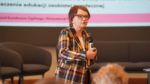 Prof. Małgorzata Żytko o edukacji matematycznej w nowej podstawie programowej