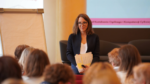 Dr Joanna Dobkowska o edukacji polonistycznej w nowej podstawie programowej
