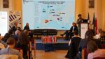 Uczestnicy seminarium