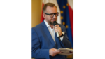 Nowa podstawa programowa edukacji wczesnoszkolnej Reforma26 Kompas Jutra