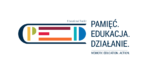 Warsztaty „Jak angażować młodzież w upamiętnianie i przeciwdziałanie antysemityzmowi poprzez literaturę wspomnieniową?”
