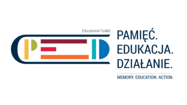 Warsztaty „Jak angażować młodzież w upamiętnianie i przeciwdziałanie antysemityzmowi poprzez literaturę wspomnieniową?”
