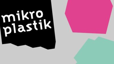Mikroplastik