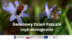 Pszczoły