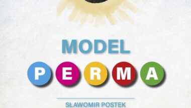 Model PERMA