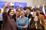 Inwestycje w rozwijanie kompetencji przyszłości i lepszą edukację