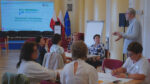 Podsumowanie szkolenia „Od podstawy do praktyki – jak skutecznie wdrażać nową podstawę programową z matematyki?”