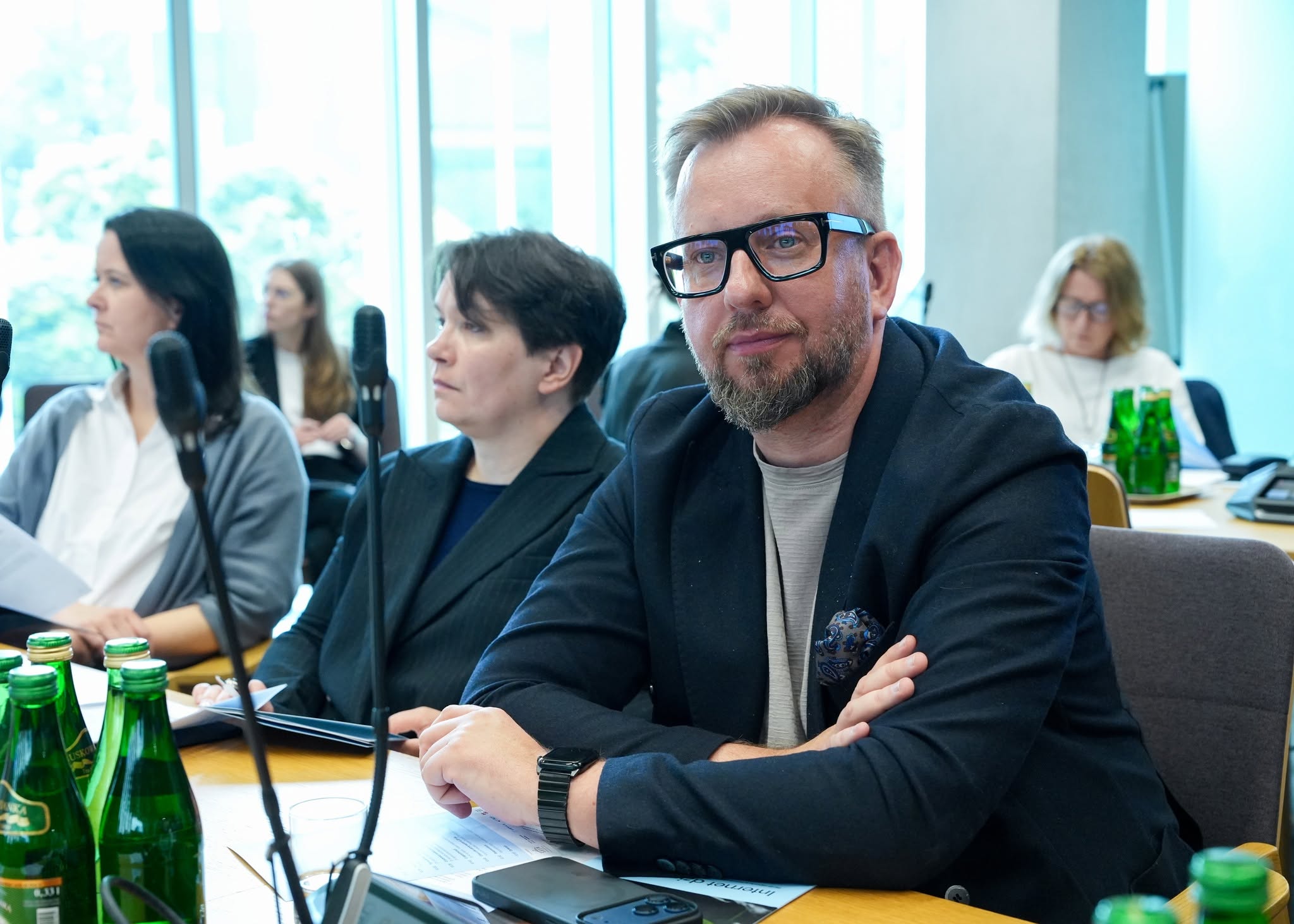 Raport „Internet dzieci 2026”