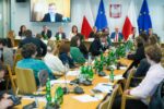 Raport „Internet dzieci 2026”